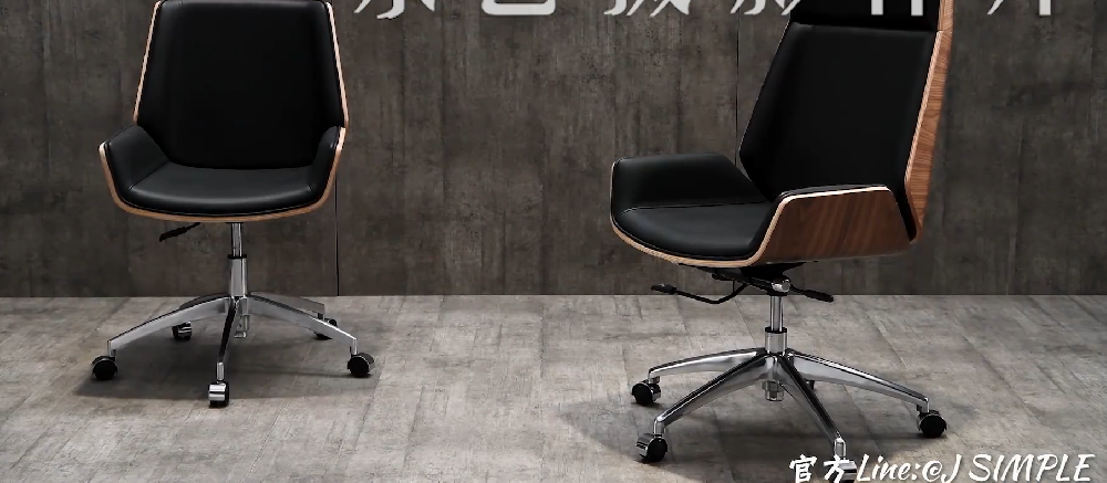 办公椅短视频   淘宝视频  家具展示视频   创意视频   小视频