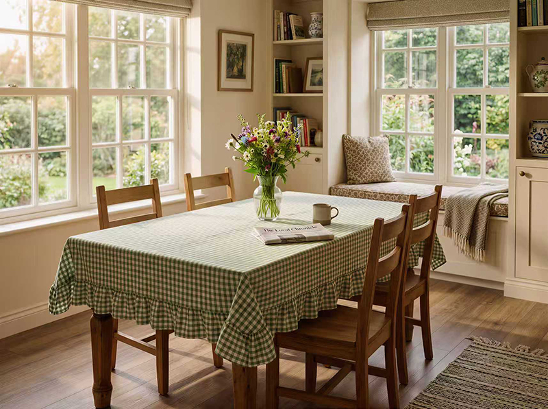 1774230383124574.jpg 微信图片_20260323094252_23_25.jpg