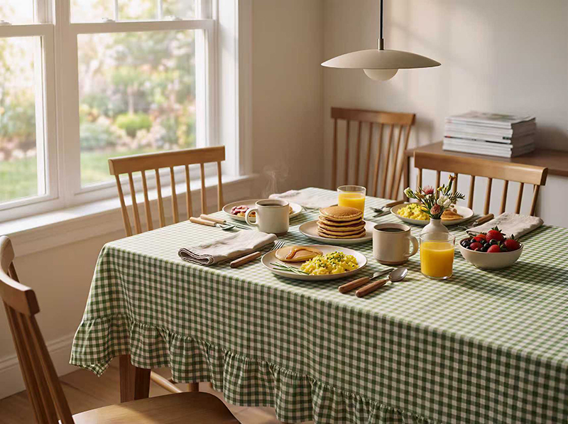 1774230395203468.jpg 微信图片_20260323094254_24_25.jpg