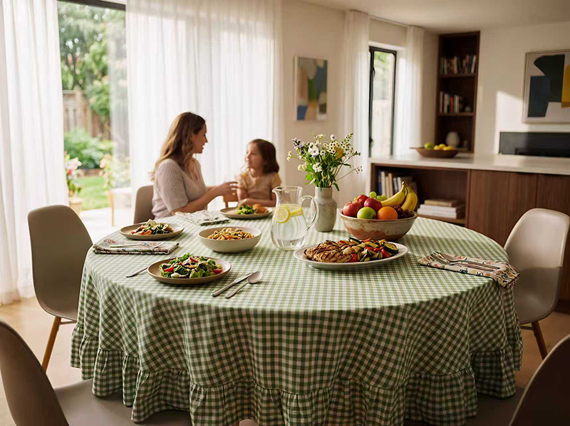 1774230405103898.jpg 微信图片_20260323094256_25_25.jpg