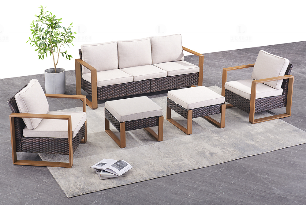 未命名会话3356 拷贝.jpg