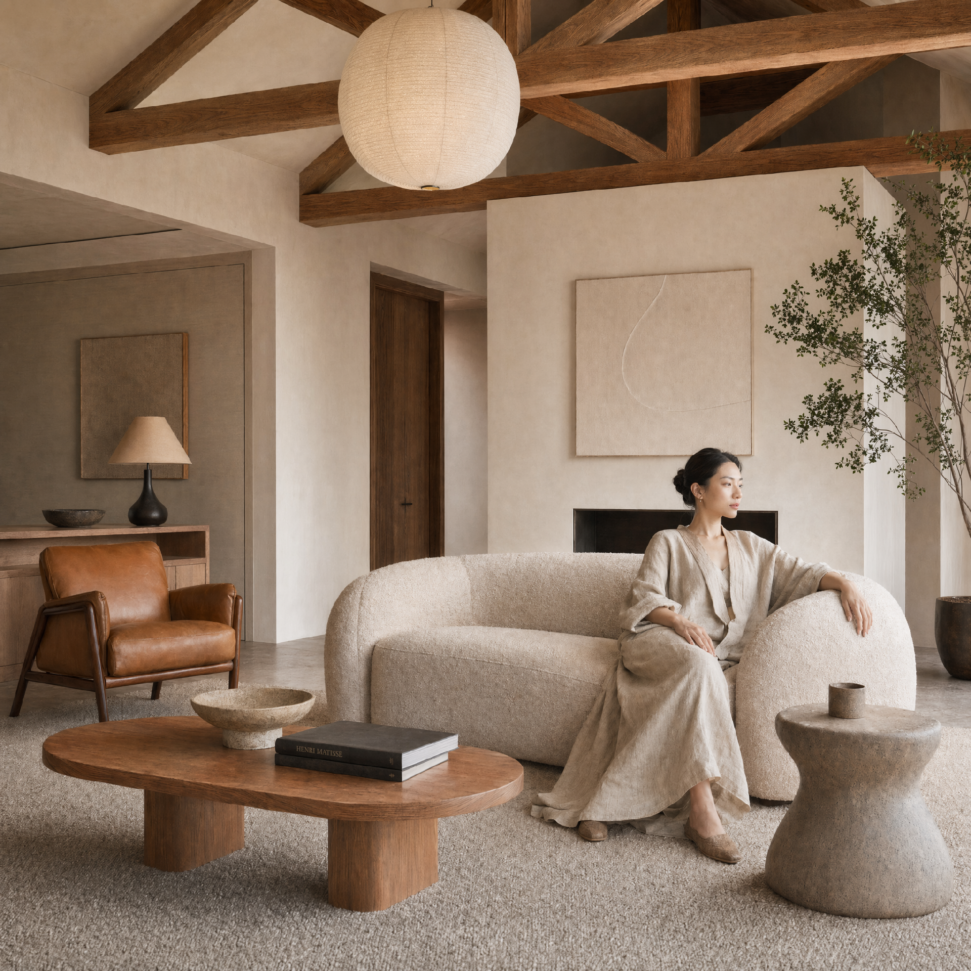 全场景精细化 (1).png